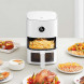 Xiaomi Mijia Smart Air Fryer Pro 4L 40872