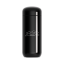 Xiaomi Customized hand warmer cup 350mL 47012
