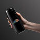 Xiaomi Customized hand warmer cup 350mL 47012