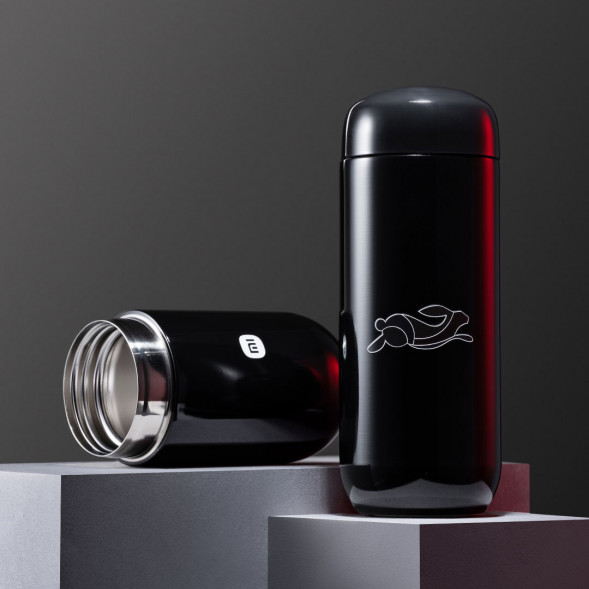 Xiaomi Customized hand warmer cup 350mL 47012