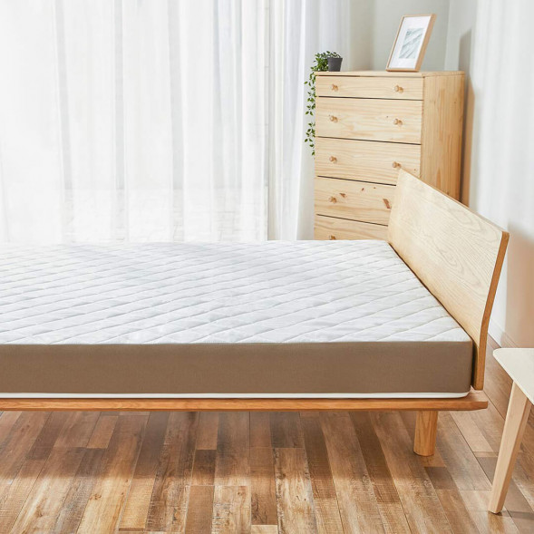 Xiaomi Mijia Jute antibacterial spine mattress 1.8 meters 24383