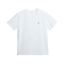 Xiaomi New custom T-shirt white one size fits all 37164