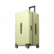 Xiaomi Mijia Mijia large capacity suitcase avocado green 24 inches 57270