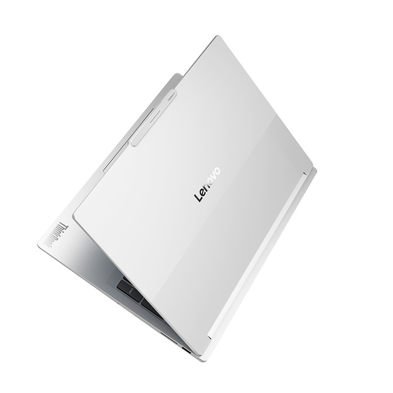 Lenovo ThinkBook 16+ 2026