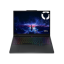 Factory 工厂 Lenovo Legion Pro 5 (5i) Y7000P 2025