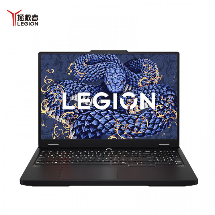 Factory 工厂 Lenovo Legion Pro 5 (5i) Y7000P 2025