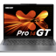 联想 小新 Pro 14 GT 2025 | Lenovo Xiaoxin IdeaPad Pro 5 (5i)