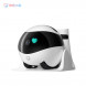Lenovo Xiaoxin Robot/mobile monitoring robot QY61K18996