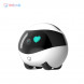 Lenovo Xiaoxin Robot/mobile monitoring robot QY61K18996