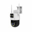 Lenovo Smart Camera X6T QZ61L80006