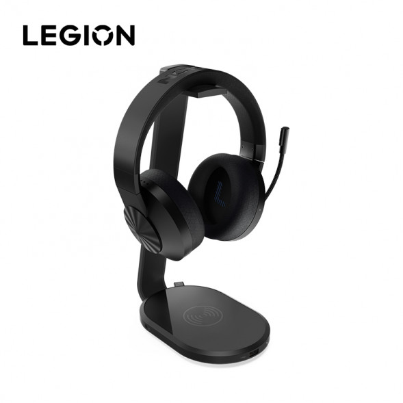 Lenovo Legion S6 multifunctional gaming stand GXF1K52655