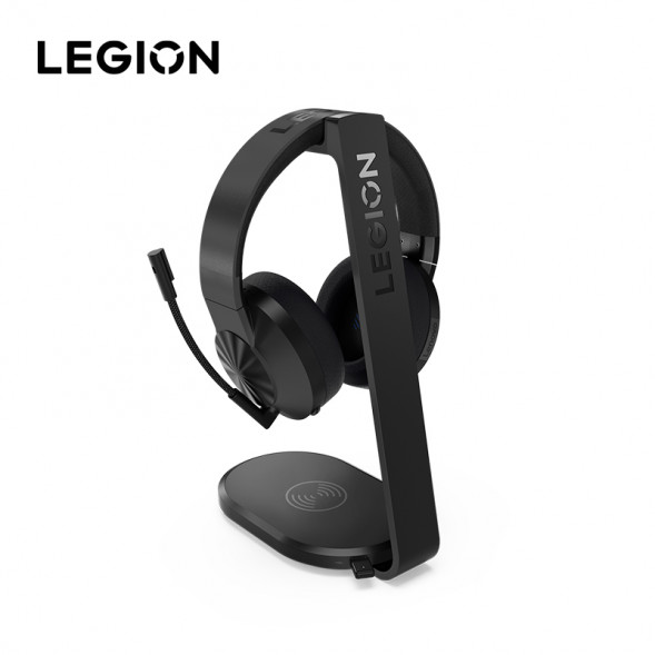 Lenovo Legion S6 multifunctional gaming stand GXF1K52655