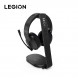 Lenovo Legion S6 multifunctional gaming stand GXF1K52655