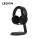 Lenovo Legion S6 multifunctional gaming stand GXF1K52655