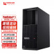 Lenovo ThinkStation high-performance i5-13500/16G/512G/T400-4G/750W p3 0002