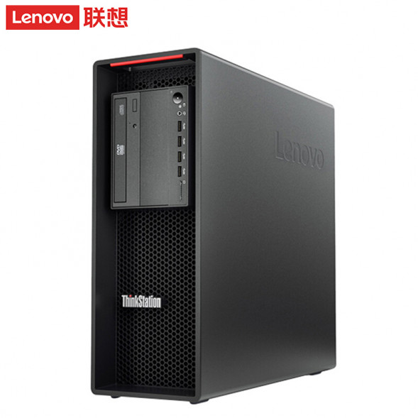 Lenovo ThinkStation P520 W-2265 256G 1TSSD+4T HDD RTX 6000 24G 1000W ZX241129