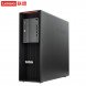 Lenovo ThinkStation P520 W-2265 256G 1TSSD+4T HDD RTX 6000 24G 1000W ZX241129