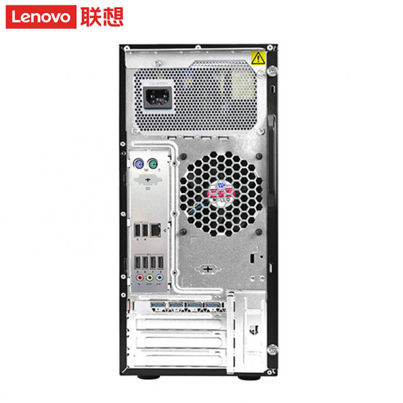 Lenovo ThinkStation P520 W-2265 256G 1TSSD+4T HDD RTX 6000 24G 1000W ZX241129
