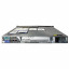 Lenovo ThinkSystem SR258 V2 Commercial Office ERP Financial System Server E2314/16GB /1T SR258V2RC002
