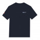 Lenovo Legion T-shirt Qinglong (Blue) Size L QX41Q40007