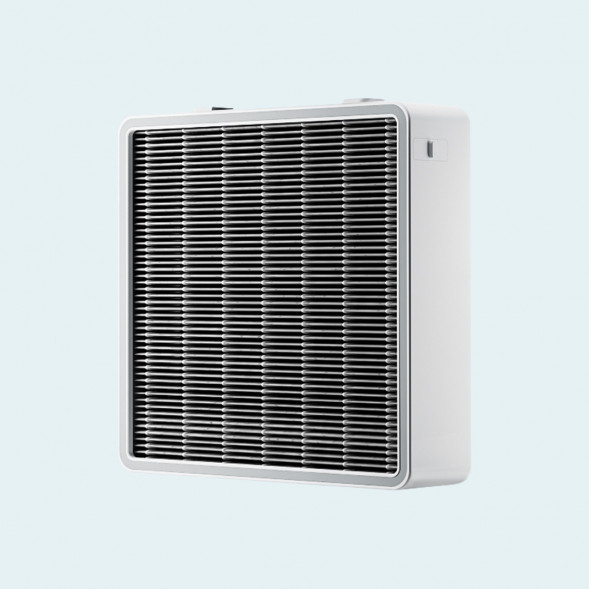 Xiaomi Mijia Full-efficiency air purifier Ultra enhanced version catalytic aldehyde decomposition filter element 55640