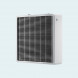 Xiaomi Mijia Full-efficiency air purifier Ultra enhanced version catalytic aldehyde decomposition filter element 55640