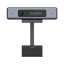 Xiaomi TV camera stand-alone 34378