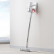 Xiaomi Mijia cordless vacuum cleaner 2 40755