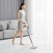 Xiaomi Mijia cordless vacuum cleaner 2 40755