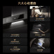 Xiaomi Mijia Intelligent smoke purifier P1 40923