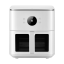 Xiaomi Mijia Smart Air Fryer P1 6.5L White 57888