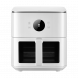 Xiaomi Mijia Smart Air Fryer P1 6.5L White 57888
