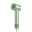 Xiaomi Mijia High speed hair dryer H501 Morino Green 57737