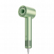 Xiaomi Mijia High speed hair dryer H501 Morino Green 57737