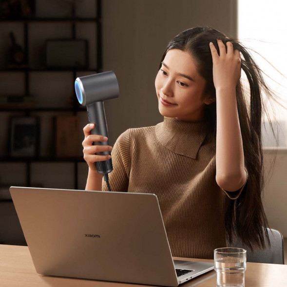 Xiaomi Mijia High speed hair dryer H501 Morino Green 57737