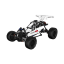 Xiaomi building blocks desert racing white 22501