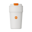 Xiaomi Customized portable coffee cup white 41430