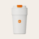Xiaomi Customized portable coffee cup white 41430