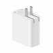Xiaomi USB charger 36W fast charging version (2 ports) 17344