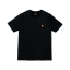 Xiaomi New custom T-shirt black one size 37163