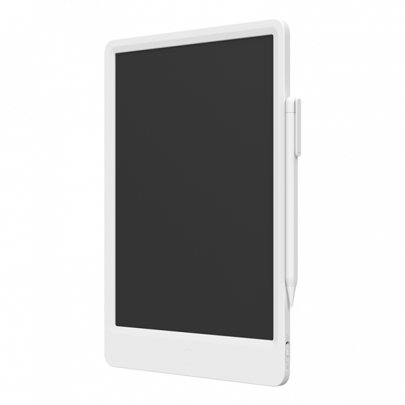 Xiaomi Mijia LCD blackboard 10 inches 24453