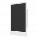 Xiaomi Mijia LCD blackboard 10 inches 24453