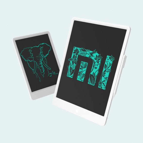 Xiaomi Mijia LCD blackboard 10 inches 24453