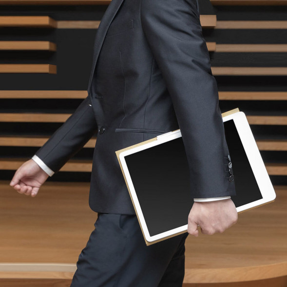 Xiaomi Mijia LCD blackboard 10 inches 24453