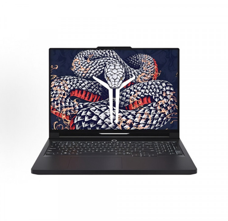 Factory 工厂 Lenovo Legion Y9000P 2025