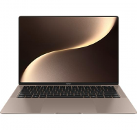 荣耀 MagicBook Art 14 2025 | Honor