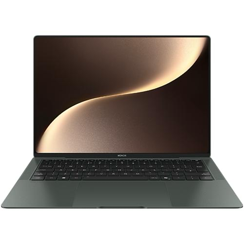 荣耀 MagicBook Art 14 2025 | Honor