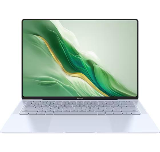 荣耀 MagicBook Art 14 2025 | Honor