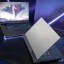 华硕 枪神10PLUS 超竞版 2026 ｜ Asus ROG