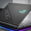 华硕 枪神10PLUS 超竞版 2026 ｜ Asus ROG